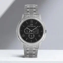 Analog Watch- For Men PE000017H-16