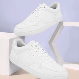 hrx by hrithik roshan Sneakers For Men-picture-20