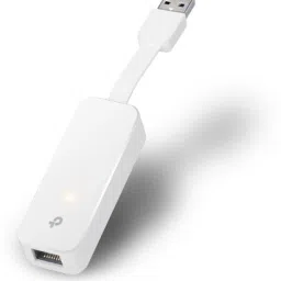 TP-Link UE300 Ethernet Network Adapter Lan Adapter image 2