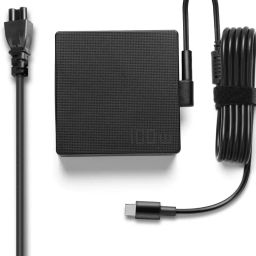 MACKTECH Asus ROG Flow Z13 X13 GZ301 GZ301Z GV301 GV301Q GV301 20v 5a 100 W Adapter-image-58