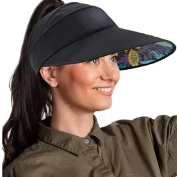 ezlliving HAT-picture-22