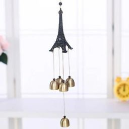 Brass Windchime-image-63