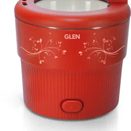 Multi Electric Cooker for Rice, Noodles/Pasta, Vegetables & Soup 500W Food Steamer-18