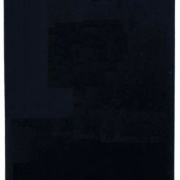 SSP TELECOM IPS LCD Mobile Display for Micromax IN2B image 3