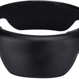 Stela LH-60C(T) Camera lens hood Compatible with Flower Shape 18-55mmLens Hood-picture-14