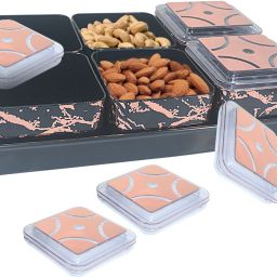 Spice Set Plastic-image-7