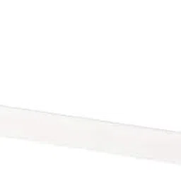 Satya Tech Multifunctional Suction Cup Towel Rack (Extendable Upto 83 cm) white Towel Holder-image-29