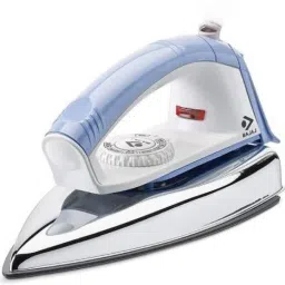 New Popular 750w 750 W Dry Iron-image-5
