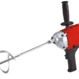 paint mixer machine paint mixer machine Rotary Tool-image-1