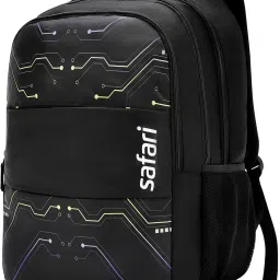 Large 35 L Backpack Halo-image-96