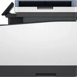HP 3303sdw Multi-function WiFi Color Laser Printer image 5