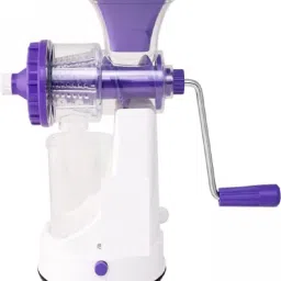 NA 200 W Juicer-picture-19