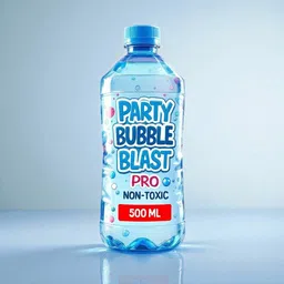 bubbleblastpro Bubble Machine Liquid-picture-41