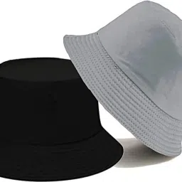 BAYEMA Bucket-picture-24