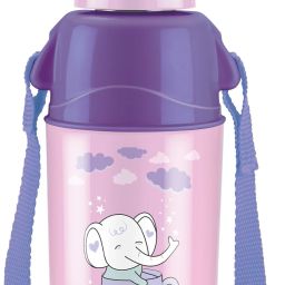 Kool Trendy 400 370 ml Bottle-picture-10