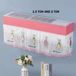 Air Conditioner Cover-image-50