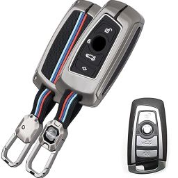 Car Key Cover-image-99