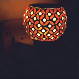 Compatible for all type of fragnance Diffuser, Diffuser Set-image-47