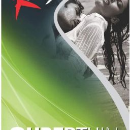 Superthin Pleasure Series (Pack of 2) Condom-15
