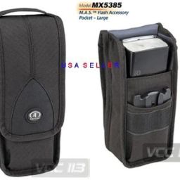 TAMRAC MX538501 Camera Bag-image-41