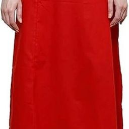 BATTLEFIELD Cotton G 26 Pure Cotton Petticoat-image-95