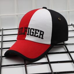 Embroidered Sports/Regular Cap-image-88