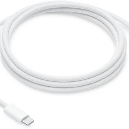 SSV USB Type C Cable 1 m USB-C Charge Cable (1 m)-image-87