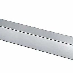 ARM-Bathsense 15 inch Round Rainfall Shower ,advanced Self Cleaning Technology Fixed Mount-29