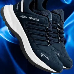 Walking/Outdoor/Sports Casuals For Men-picture-18