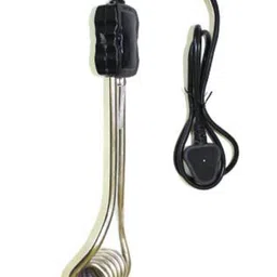 saibaba insulators 2000 W Immersion Heater Rod (Water) 2000 W Immersion Heater Rod-picture-43