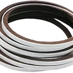 Tent Seam Tape-35