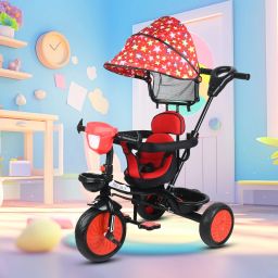 Rx nexa 001 Tricycle-image-21