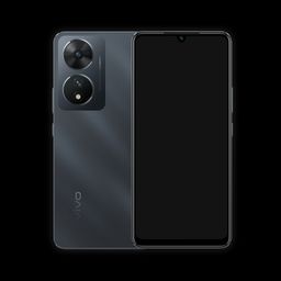 vivo T2 5G (8GB RAM, 128GB, Velocity Wave)-image-85