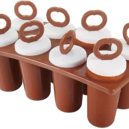 100 ml Manual Ice Cream Maker-23