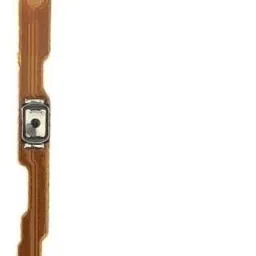 VRAVMO Y12S VIVO Y12S Power ON/OFF Button-image-67