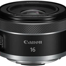 Canon RF 16 mm F2.8 STM Wide-angle PrimeLens-picture-11
