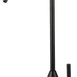 fossa RO F-04 Black RO Tap Kitchen Water Filter Faucet, Drinking Water Faucet SS Body Kitchen Mixer Faucet-picture-22