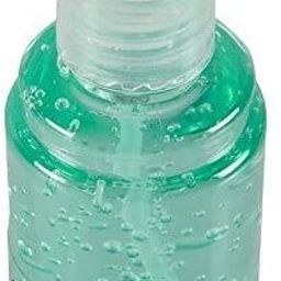 OxyTech Cleaner Kit 200 ml for Computers, Laptops, Mobiles, Gaming image 2