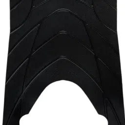 Center Ma For Scooty Pep TVS Pep Plus Two Wheeler Mat-image-54