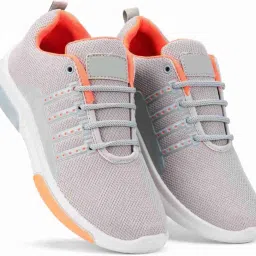 Smart Training & Gym Sports Shoe For Men's & Boys Training & Gym Shoes For Men-image-64
