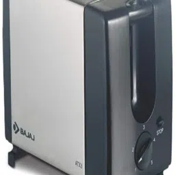 EG-9088 700 W Pop Up Toaster-12