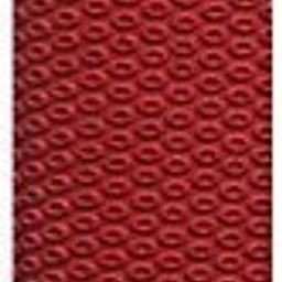 Cricket Bat Grip, Octopus Circled -Red Snake-image-6