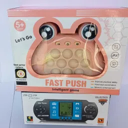 combo pop Bubble, Stress Relief and Anti-Anxiety Tools Sensory & pop video game-32