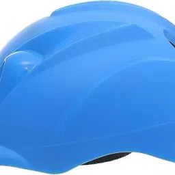 crazybuy Skating Protective Guard Kit Cycling, Running helmet Set, Age 8-12 Years Skating Helmet image 2