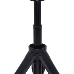 Action Pro Flat Surface Grip Camera Mount image 5