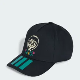 Pixar Coco Little Kids Coco Cap-image-10