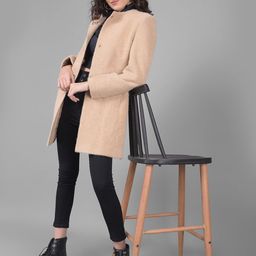 Crimsoune Club Self Design Longline Overcoat-picture-32