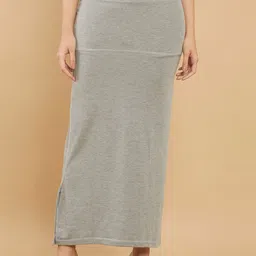 Soch Cotton Saree Petticoat-picture-54