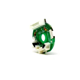 OE-28 Hall Effect Two Channel Magnetic Encoder image 5