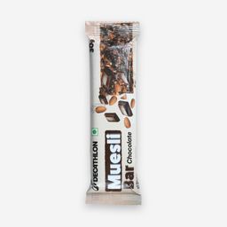 MUESLI BAR CHOCOLATE-image-74